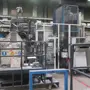 thumbnail-Castwerk Technologies - Modern Mg die casting production systems-11