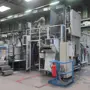 thumbnail-Castwerk Technologies - Modern Mg die casting production systems-12