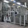 thumbnail-Castwerk Technologies - Modern Mg die casting production systems-13