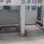 thumbnail-Castwerk Technologies - Modern Mg die casting production systems-14