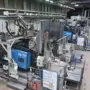 thumbnail-Castwerk Technologies - Modern Mg die casting production systems-1