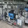 thumbnail-Castwerk Technologies - Modern Mg die casting production systems-2