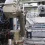 thumbnail-Castwerk Technologies - Modern Mg die casting production systems-4