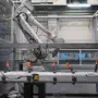 thumbnail-Castwerk Technologies - Modern Mg die casting production systems-5