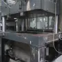 thumbnail-Castwerk Technologies - Modern Mg die casting production systems-6