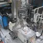 thumbnail-Castwerk Technologies - Modern Mg die casting production systems-7