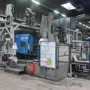 thumbnail-Castwerk Technologies - Modern Mg die casting production systems-9