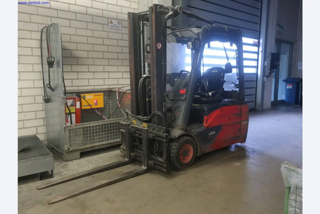 Castwerk Technologies - Sistemas de produção modernos Fundição injectada de Mg + tecnologia de superfícies-1