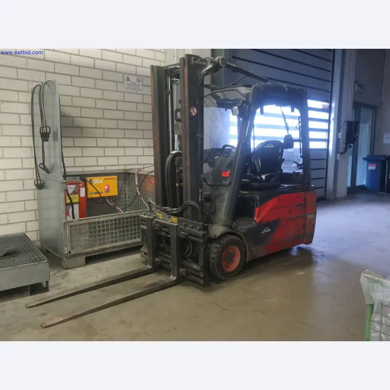 Castwerk Technologies - Sistemas de produção modernos Fundição injectada de Mg + tecnologia de superfícies-1