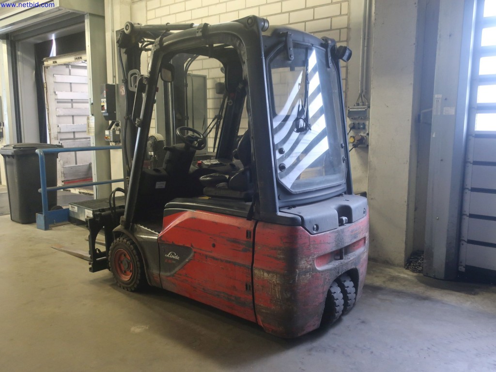 Castwerk Technologies - Modernos sistemas de producción Fundición a presión de Mg + tecnología de superficies-2