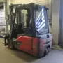 thumbnail-Castwerk Technologies - Moderne Produktionsanlagen Mg-Druckguss + Oberflächentechnik-2
