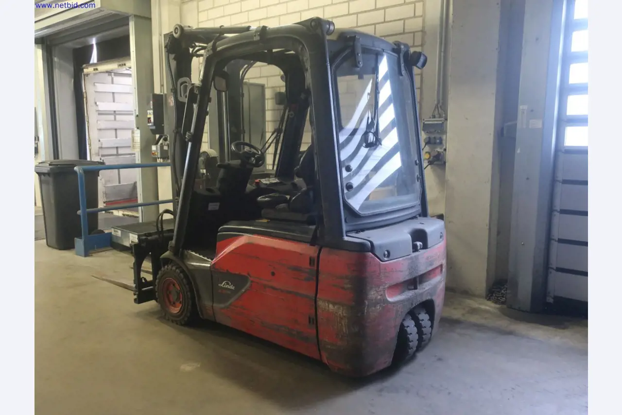 Castwerk Technologies - Sistemas de produção modernos Fundição injectada de Mg + tecnologia de superfícies-2