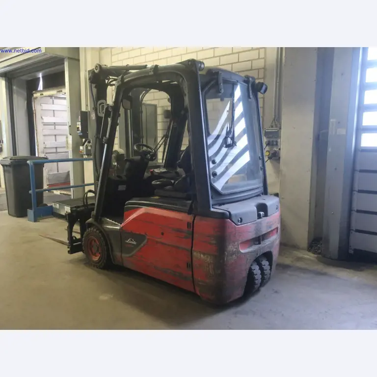 Castwerk Technologies - Sistemas de produção modernos Fundição injectada de Mg + tecnologia de superfícies-2