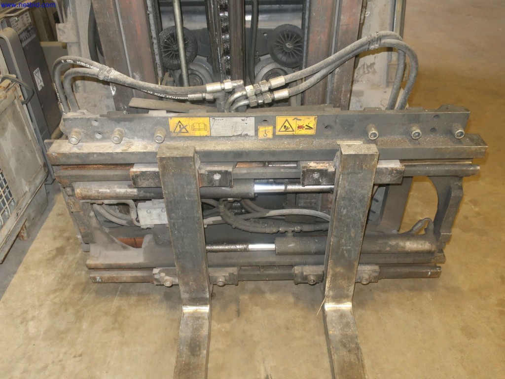 Castwerk Technologies - Modernos sistemas de producción Fundición a presión de Mg + tecnología de superficies-3