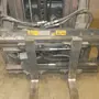 thumbnail-Castwerk Technologies - Moderne Produktionsanlagen Mg-Druckguss + Oberflächentechnik-3