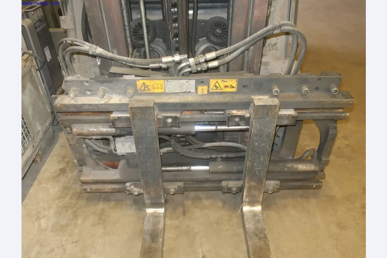 Castwerk Technologies - Sistemas de produção modernos Fundição injectada de Mg + tecnologia de superfícies-3