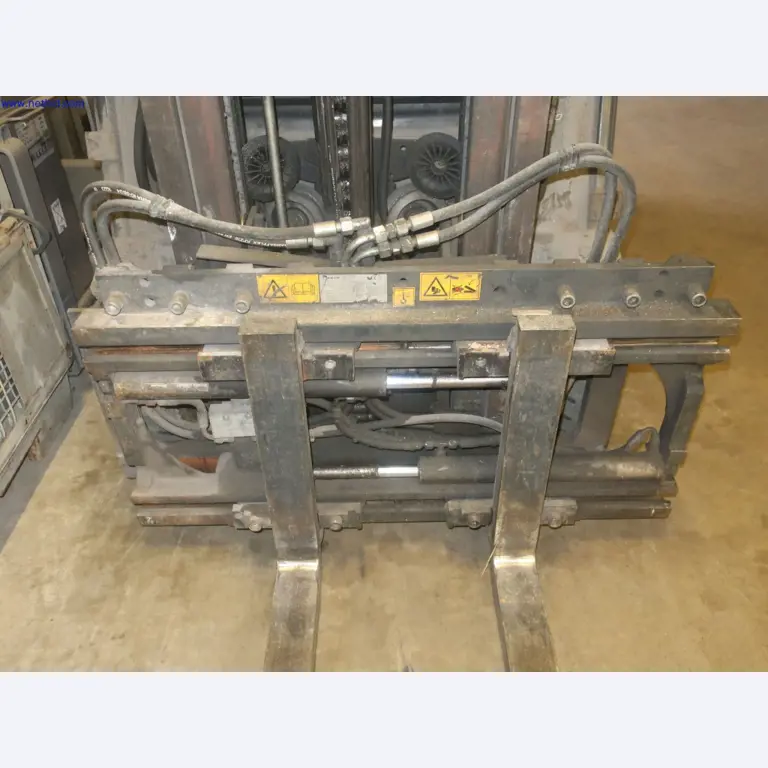 Castwerk Technologies - Sistemas de produção modernos Fundição injectada de Mg + tecnologia de superfícies-3