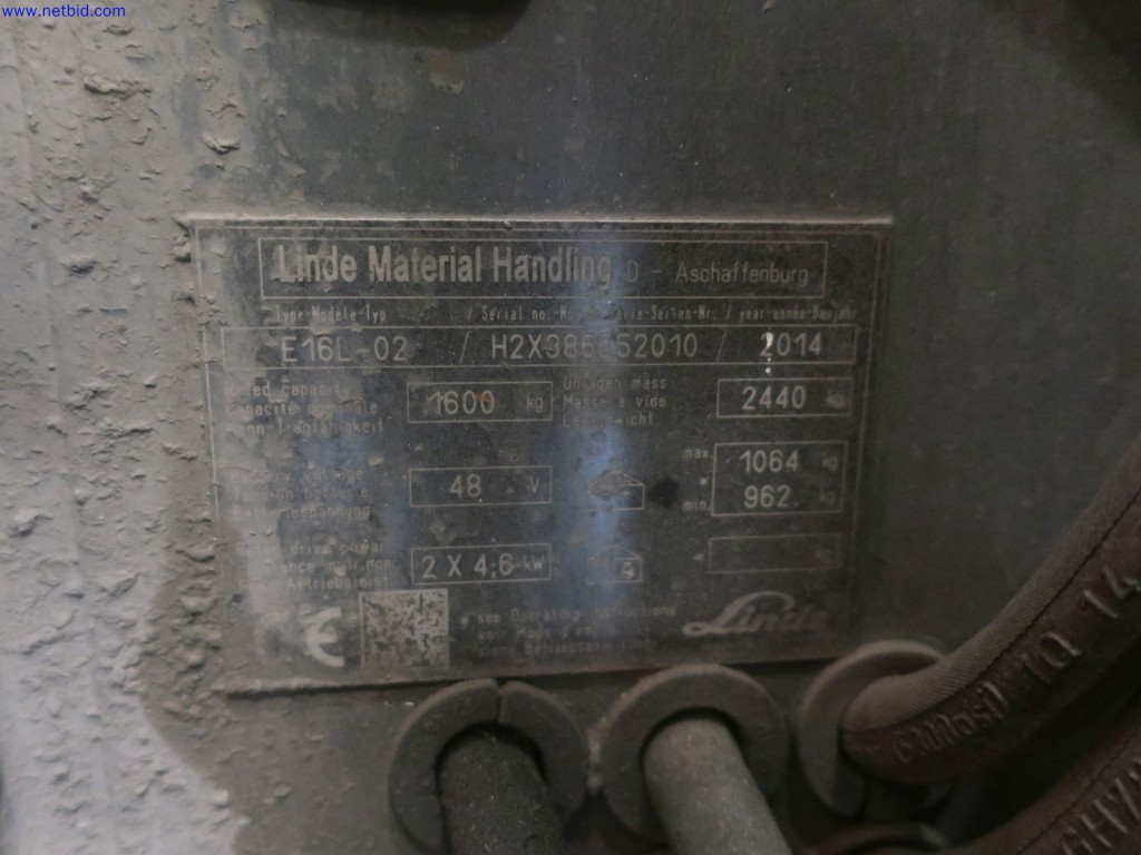 Castwerk Technologies - Modernos sistemas de producción Fundición a presión de Mg + tecnología de superficies-4