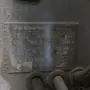thumbnail-Castwerk Technologies - Moderne Produktionsanlagen Mg-Druckguss + Oberflächentechnik-4