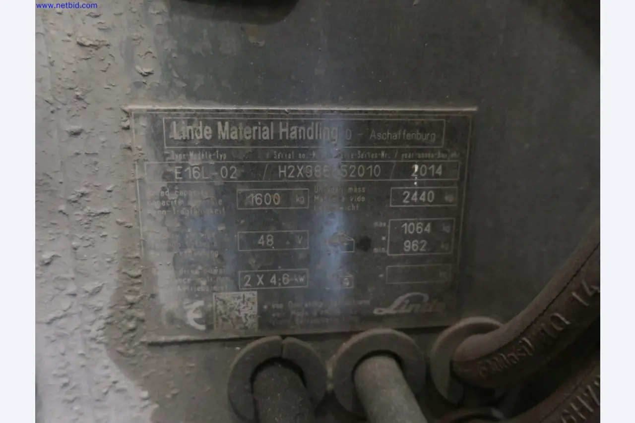 Castwerk Technologies - Sistemas de produção modernos Fundição injectada de Mg + tecnologia de superfícies-4