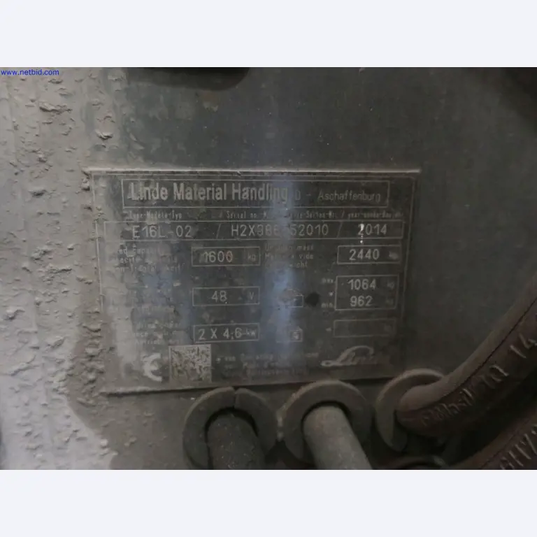 Castwerk Technologies - Sistemas de produção modernos Fundição injectada de Mg + tecnologia de superfícies-4