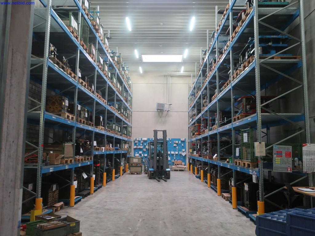 Castwerk Technologies - Modernos sistemas de producción Fundición a presión de Mg + tecnología de superficies-1