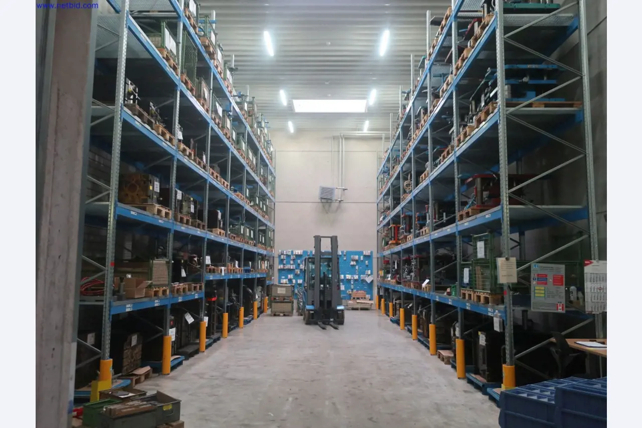 Castwerk Technologies - Sistemas de produção modernos Fundição injectada de Mg + tecnologia de superfícies-1