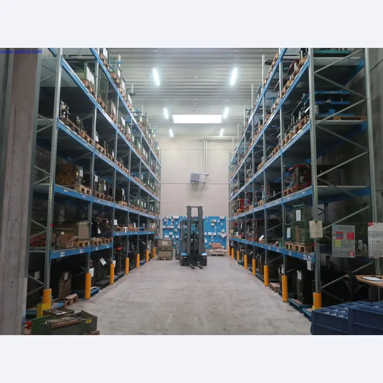 Castwerk Technologies - Sistemas de produção modernos Fundição injectada de Mg + tecnologia de superfícies-1