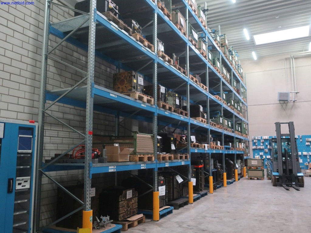 Castwerk Technologies - Modernos sistemas de producción Fundición a presión de Mg + tecnología de superficies-2