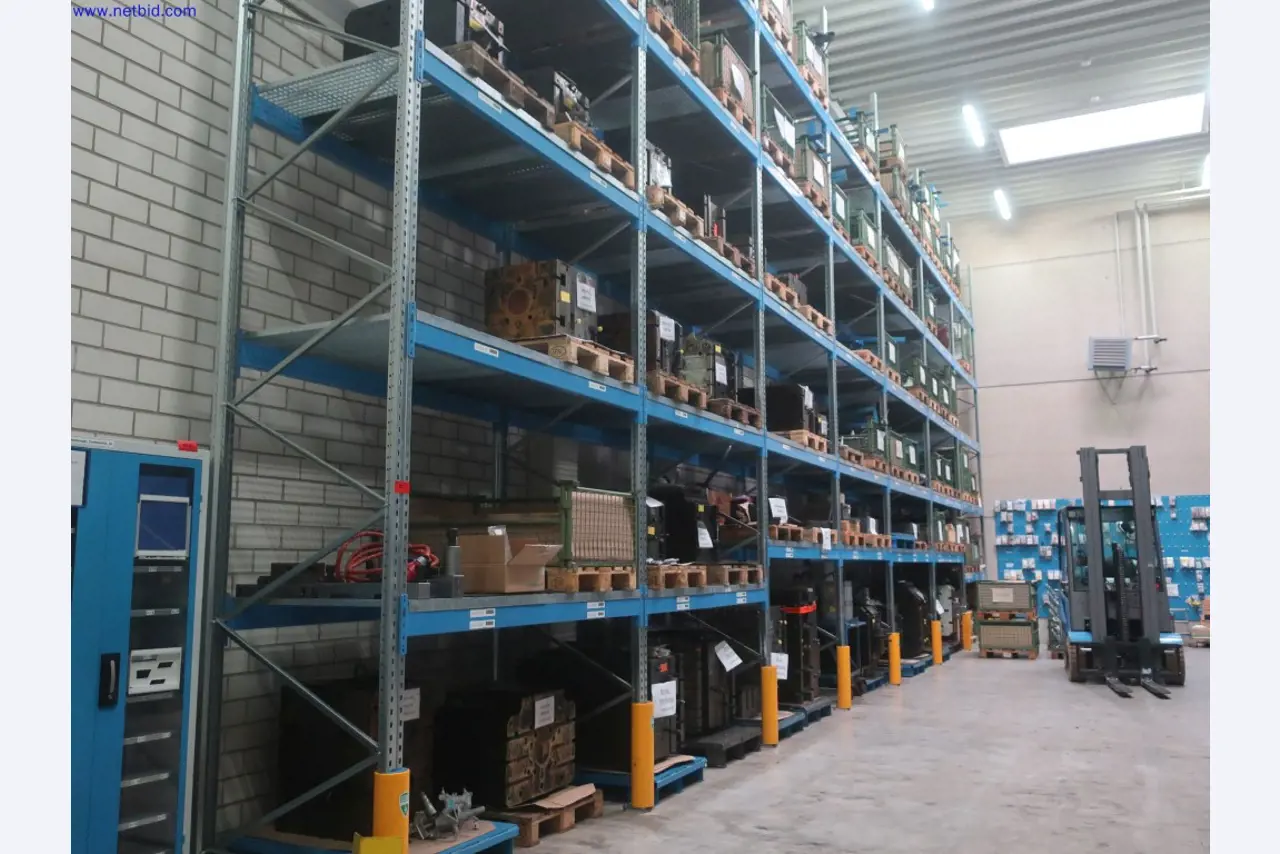 Castwerk Technologies - Sistemas de produção modernos Fundição injectada de Mg + tecnologia de superfícies-2