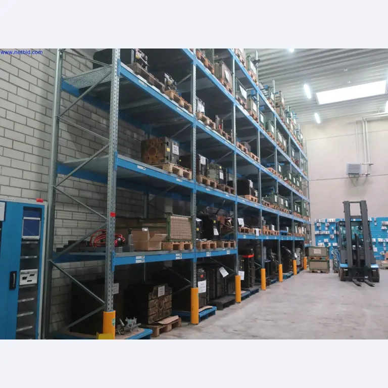 Castwerk Technologies - Sistemas de produção modernos Fundição injectada de Mg + tecnologia de superfícies-2