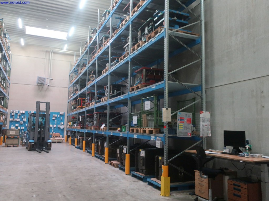 Castwerk Technologies - Modernos sistemas de producción Fundición a presión de Mg + tecnología de superficies-3