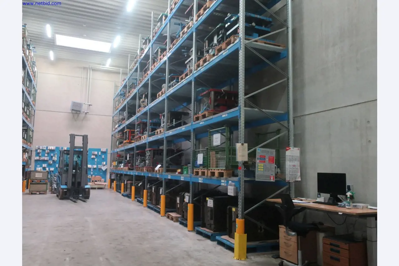 Castwerk Technologies - Sistemas de produção modernos Fundição injectada de Mg + tecnologia de superfícies-3