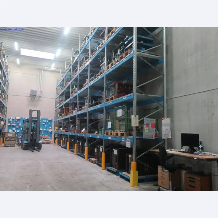 Castwerk Technologies - Sistemas de produção modernos Fundição injectada de Mg + tecnologia de superfícies-3