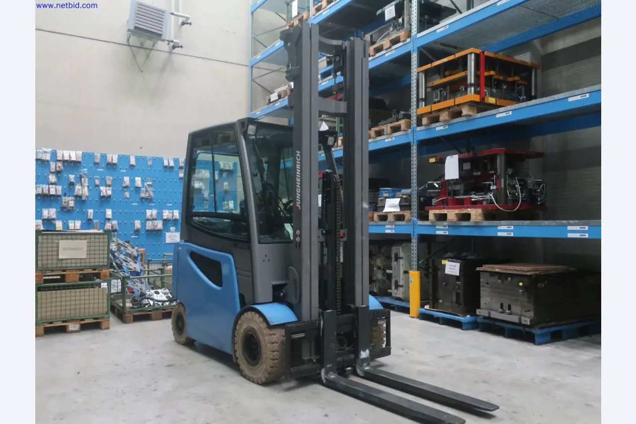 Castwerk Technologies - Sistemas de produção modernos Fundição injectada de Mg + tecnologia de superfícies-1