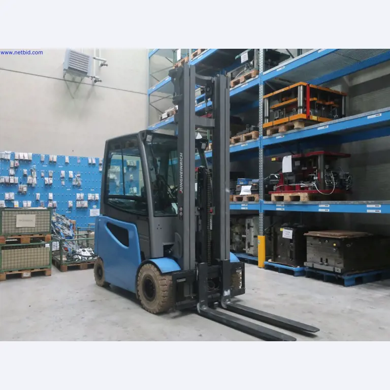 Castwerk Technologies - Sistemas de produção modernos Fundição injectada de Mg + tecnologia de superfícies-1