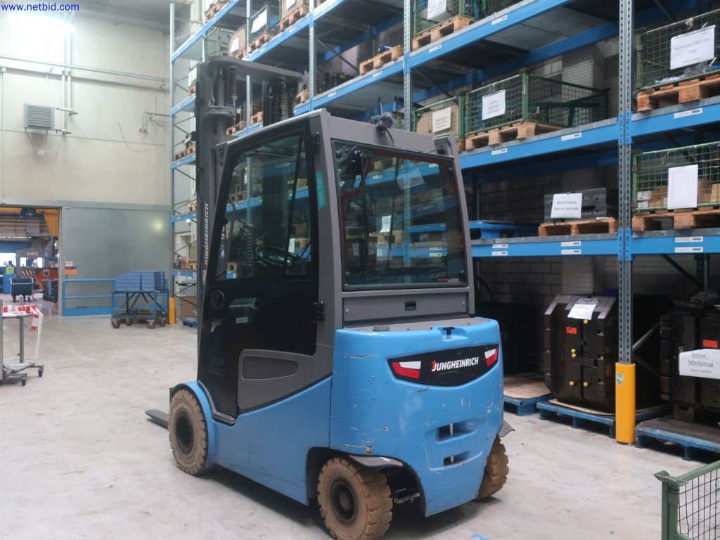 Castwerk Technologies - Modernos sistemas de producción Fundición a presión de Mg + tecnología de superficies-2