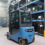 thumbnail-Castwerk Technologies - Modern production systems Mg die casting + surface technology-2