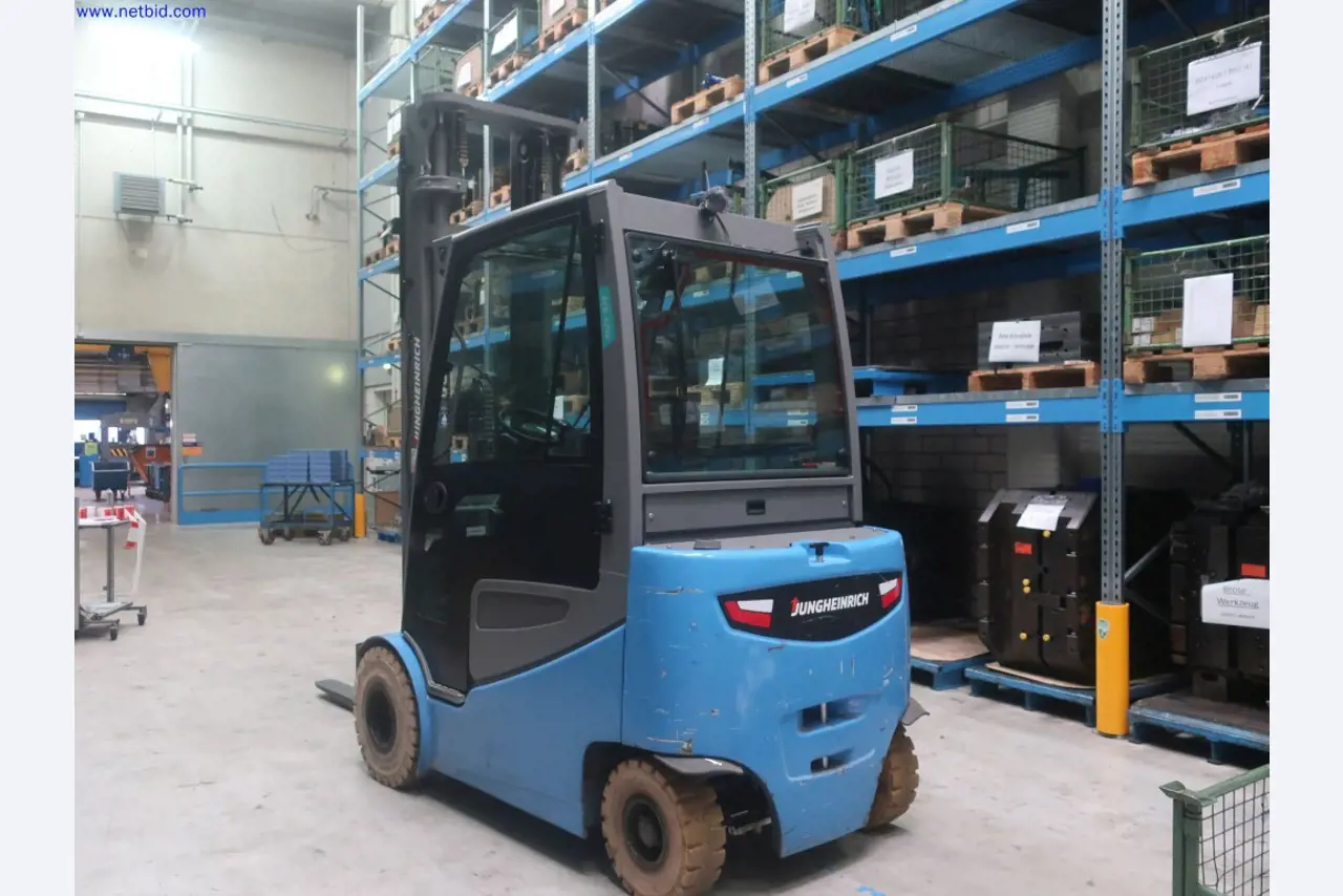 Castwerk Technologies - Sistemas de produção modernos Fundição injectada de Mg + tecnologia de superfícies-2