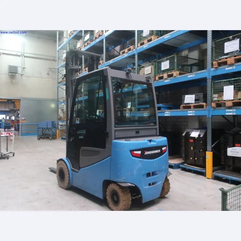 Castwerk Technologies - Sistemas de produção modernos Fundição injectada de Mg + tecnologia de superfícies-2