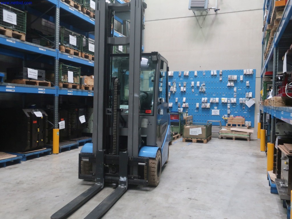 Castwerk Technologies - Modernos sistemas de producción Fundición a presión de Mg + tecnología de superficies-3