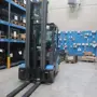 thumbnail-Castwerk Technologies - Modern production systems Mg die casting + surface technology-3