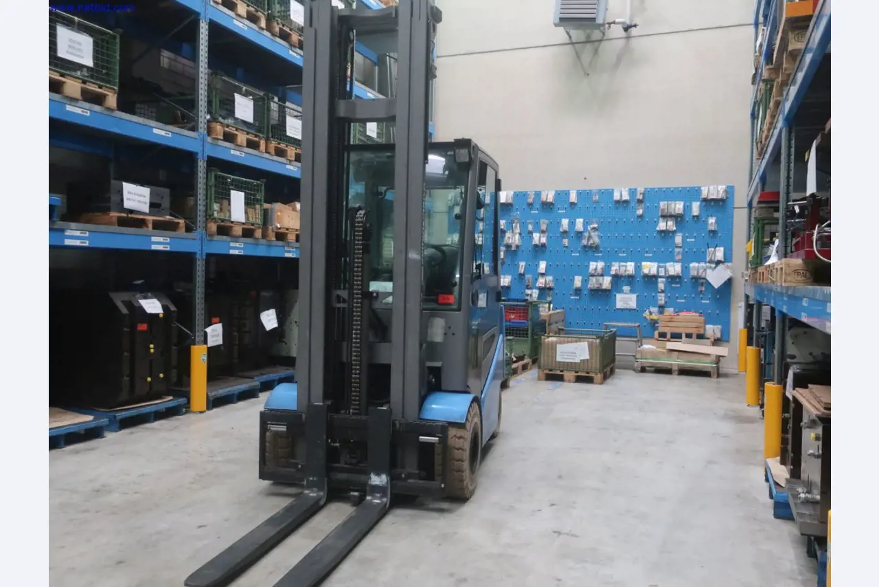 Castwerk Technologies - Sistemas de produção modernos Fundição injectada de Mg + tecnologia de superfícies-3