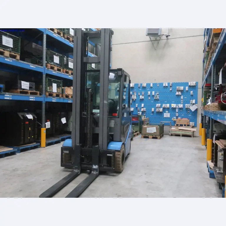 Castwerk Technologies - Sistemas de produção modernos Fundição injectada de Mg + tecnologia de superfícies-3