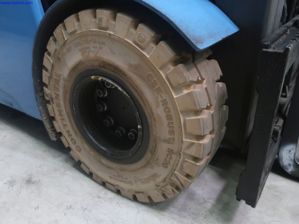 Castwerk Technologies - Modernos sistemas de producción Fundición a presión de Mg + tecnología de superficies-4