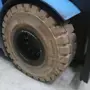 thumbnail-Castwerk Technologies - Modern production systems Mg die casting + surface technology-4