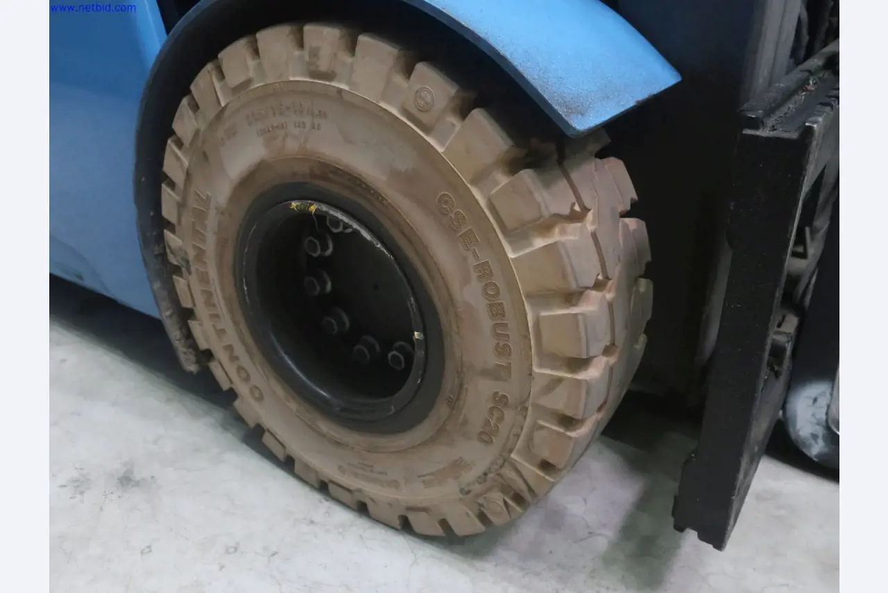 Castwerk Technologies - Sistemas de produção modernos Fundição injectada de Mg + tecnologia de superfícies-4