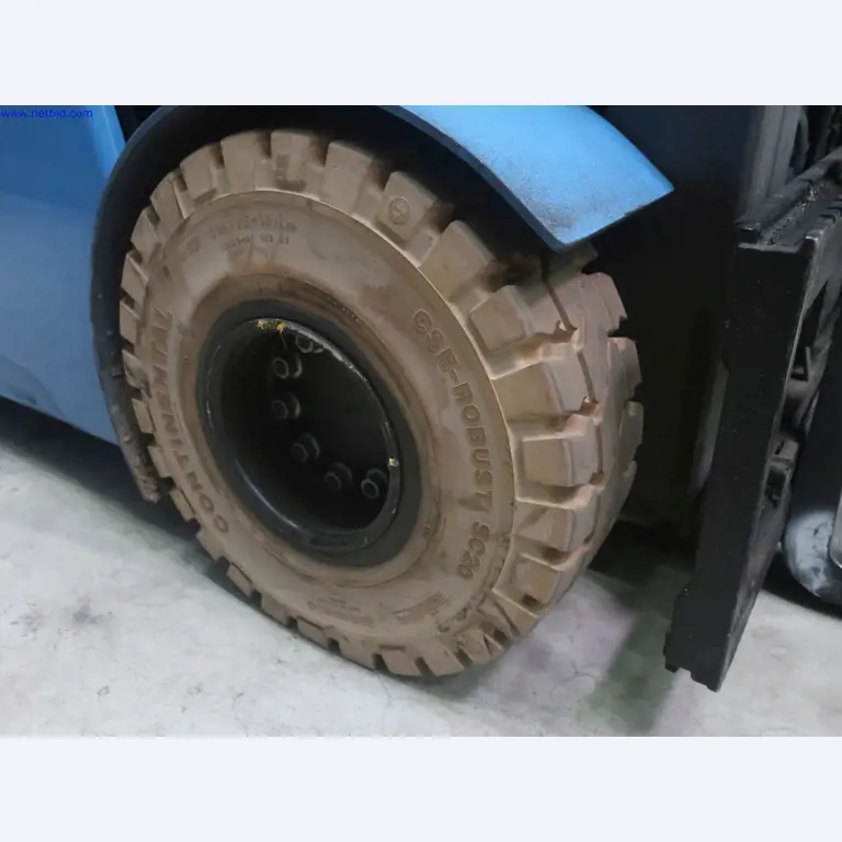 Castwerk Technologies - Sistemas de produção modernos Fundição injectada de Mg + tecnologia de superfícies-4