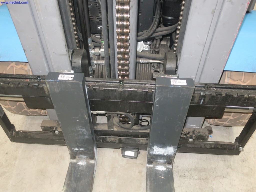 Castwerk Technologies - Modernos sistemas de producción Fundición a presión de Mg + tecnología de superficies-5