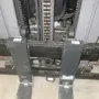 thumbnail-Castwerk Technologies - Modern production systems Mg die casting + surface technology-5